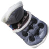 Canadiana pentru catei MQ-08155