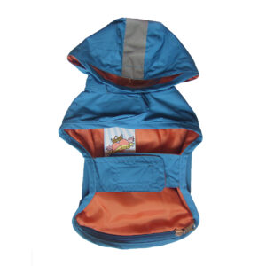 JA RC 001BG