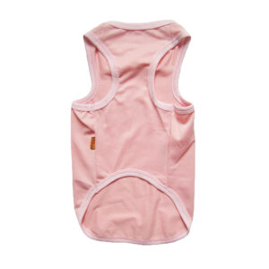 S243RB