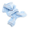 Trening pentru catei S344 1 CateiLaModa.ro Trening pentru catei S344