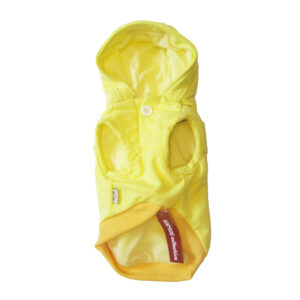 Hanorac pentru catei S401G 16 CateiLaModa.ro S401GC
