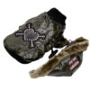 Canadiana pentru catei S473