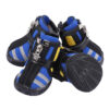 Ghete pentru catei XB0907A 1 CateiLaModa.ro Ghete pentru catei XB0907A