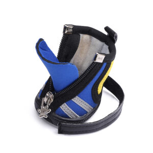Ghete pentru catei XB0907A 17 CateiLaModa.ro XB0907A 2