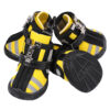 Ghete pentru catei XB0907G 1 CateiLaModa.ro Ghete pentru catei XB0907G