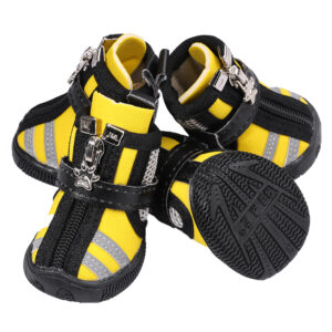 Ghete pentru catei XB0907G