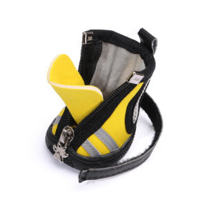 Ghete pentru catei XB0907G 16 CateiLaModa.ro XB0907G 2