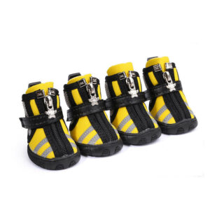 Ghete pentru catei XB0907G 17 CateiLaModa.ro XB0907G 3