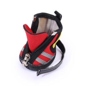 Ghete pentru catei XB0907R 15 CateiLaModa.ro XB0907R 2