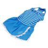 Rochie pentru catei S226 2 CateiLaModa.ro Rochie pentru catei S226