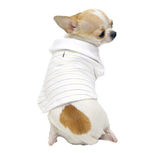 Tricou pentru catei S306Y 8 CateiLaModa.ro S306Y 2