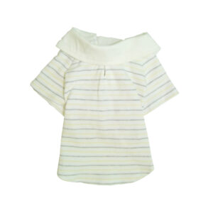 Tricou pentru catei S306Y 9 CateiLaModa.ro S307Y