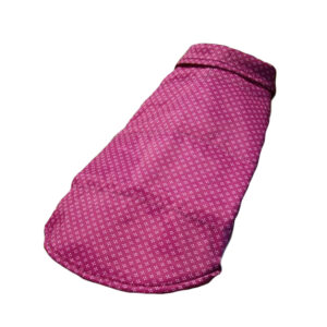 Vesta pentru catei S132B
