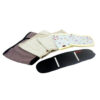 Brau pentru cateii masculi S245 2 CateiLaModa.ro Brau pentru cateii masculi S245