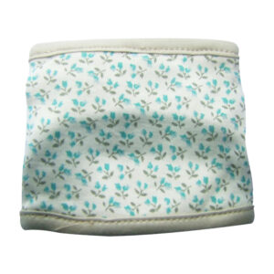 Brau pentru cateii masculi S245 19 CateiLaModa.ro S245 4
