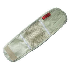 Brau pentru cateii masculi S245 20 CateiLaModa.ro S245 5