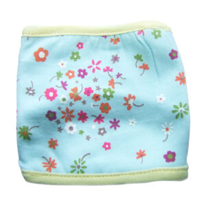 Brau pentru cateii masculi S245 21 CateiLaModa.ro S245 6