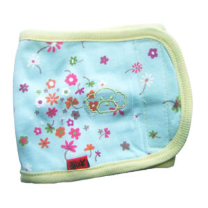 Brau pentru cateii masculi S245 22 CateiLaModa.ro S245 7