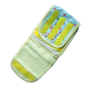 Brau pentru cateii masculi S245 23 CateiLaModa.ro S245 8