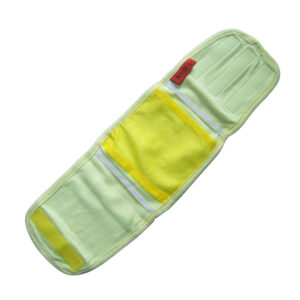 Brau pentru cateii masculi S245 24 CateiLaModa.ro S245 9