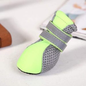 Ghete pentru catei X1341V 44 CateiLaModa.ro X1341V 10