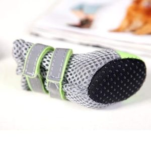 Ghete pentru catei X1341V 45 CateiLaModa.ro X1341V 11