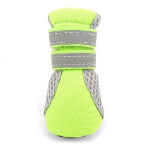 Ghete pentru catei X1341V 50 CateiLaModa.ro X1341V 17