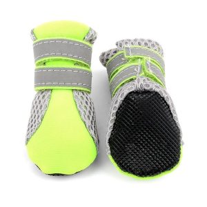 Ghete pentru catei X1341V 51 CateiLaModa.ro X1341V 18