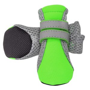 Ghete pentru catei X1341V 38 CateiLaModa.ro X1341V 22