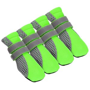 Ghete pentru catei X1341V 40 CateiLaModa.ro X1341V 24