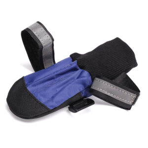 Ghete pentru catei X1461A 17 CateiLaModa.ro X1461A 4