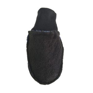 Ghete pentru catei X1461A 18 CateiLaModa.ro X1461A 5