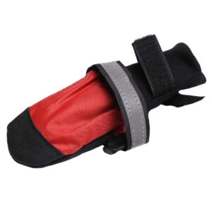 Ghete pentru catei X1461R 12 CateiLaModa.ro X1461R 6