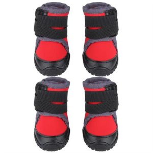 Ghete pentru catei X1760R 28 CateiLaModa.ro X1760R 4