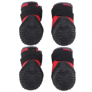 Ghete pentru catei X1760R 29 CateiLaModa.ro X1760R 6