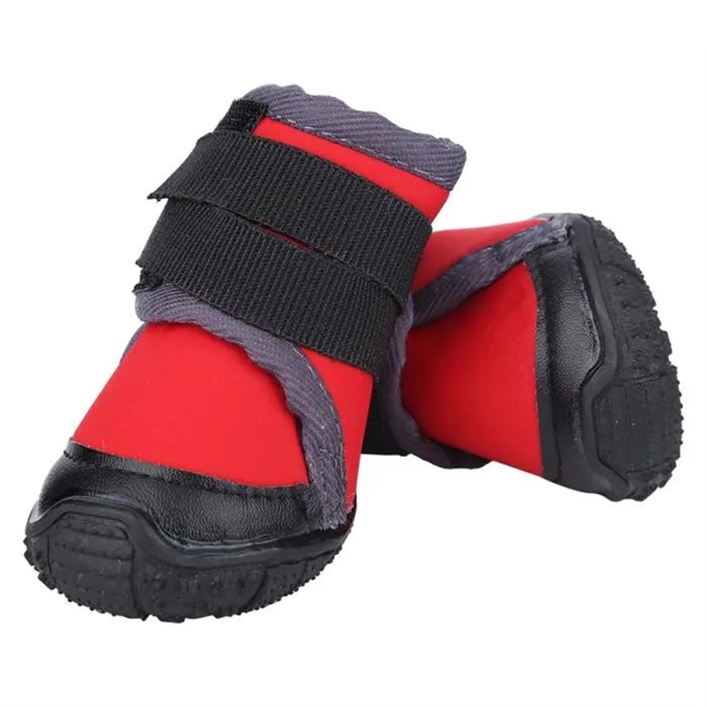 Ghete pentru catei X1760R 14 CateiLaModa.ro X1760R 7