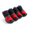 Ghete pentru catei X1760R
