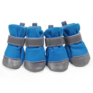 Ghete pentru catei X1827A 30 CateiLaModa.ro X1827A 2