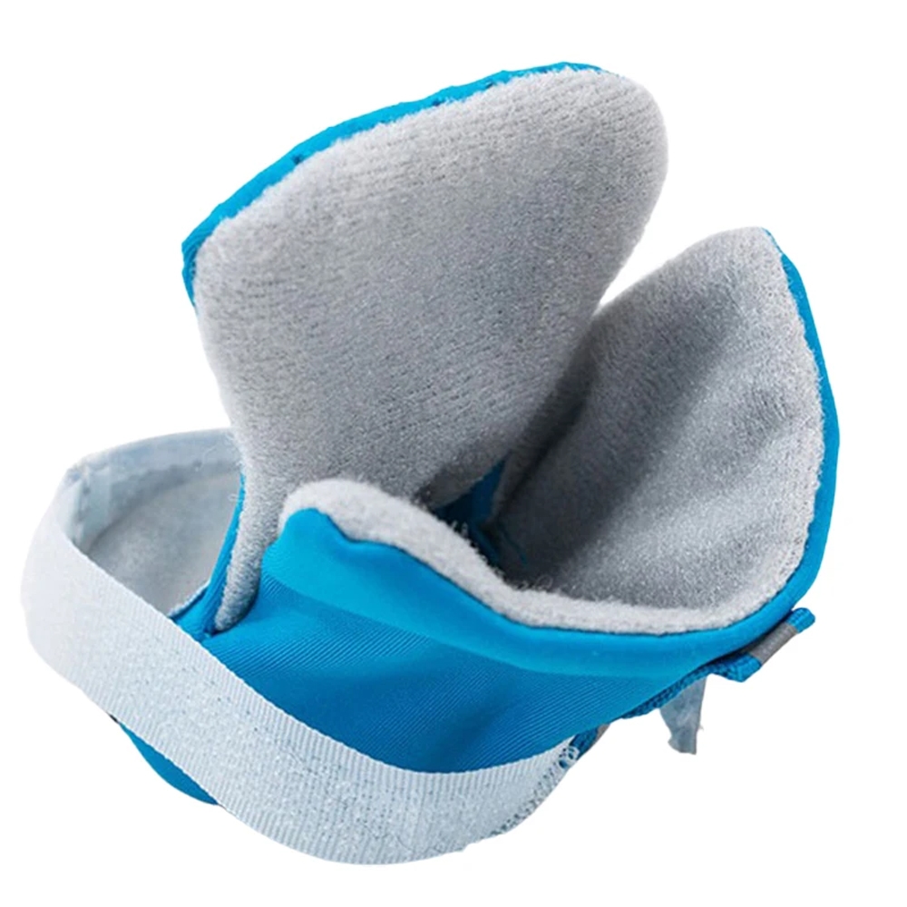 Ghete pentru catei X1827A 15 CateiLaModa.ro X1827A 6