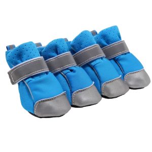 Ghete pentru catei X1827A 31 CateiLaModa.ro X1827A 9