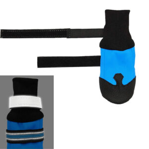 Ghete pentru catei X1829A 23 CateiLaModa.ro X1829A 6