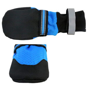 Ghete pentru catei X1830A 13 CateiLaModa.ro X1830A 3