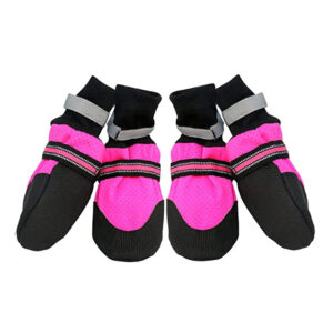 Ghete pentru catei X1830P 17 CateiLaModa.ro X1830R 3