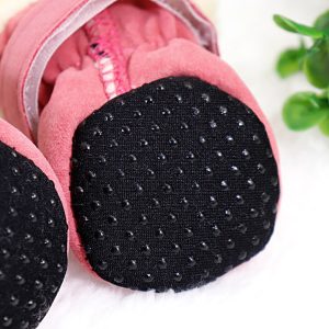 Cizme pentru catei X1832P 25 CateiLaModa.ro X1832P 6