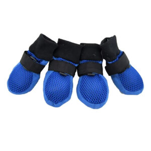 Ghete pentru catei X603A 9 CateiLaModa.ro X603A 1