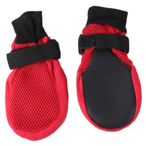 Ghete pentru catei X603R 14 CateiLaModa.ro X603R 10