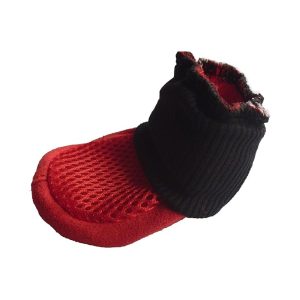 Ghete pentru catei X603R 16 CateiLaModa.ro X603R 5