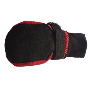Ghete pentru catei X603R 17 CateiLaModa.ro X603R 6