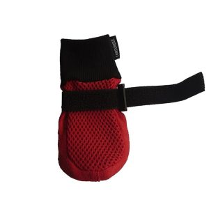 Ghete pentru catei X603R 18 CateiLaModa.ro X603R 8