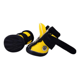 Ghete pentru catei XB1426G 14 CateiLaModa.ro XB1426G 7